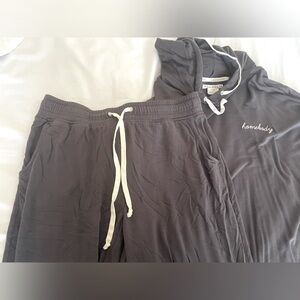 Joanna Gaines Magnolia Lounge Set